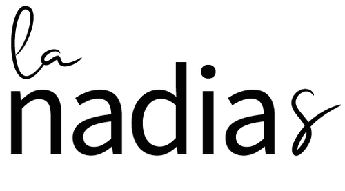 lanadias